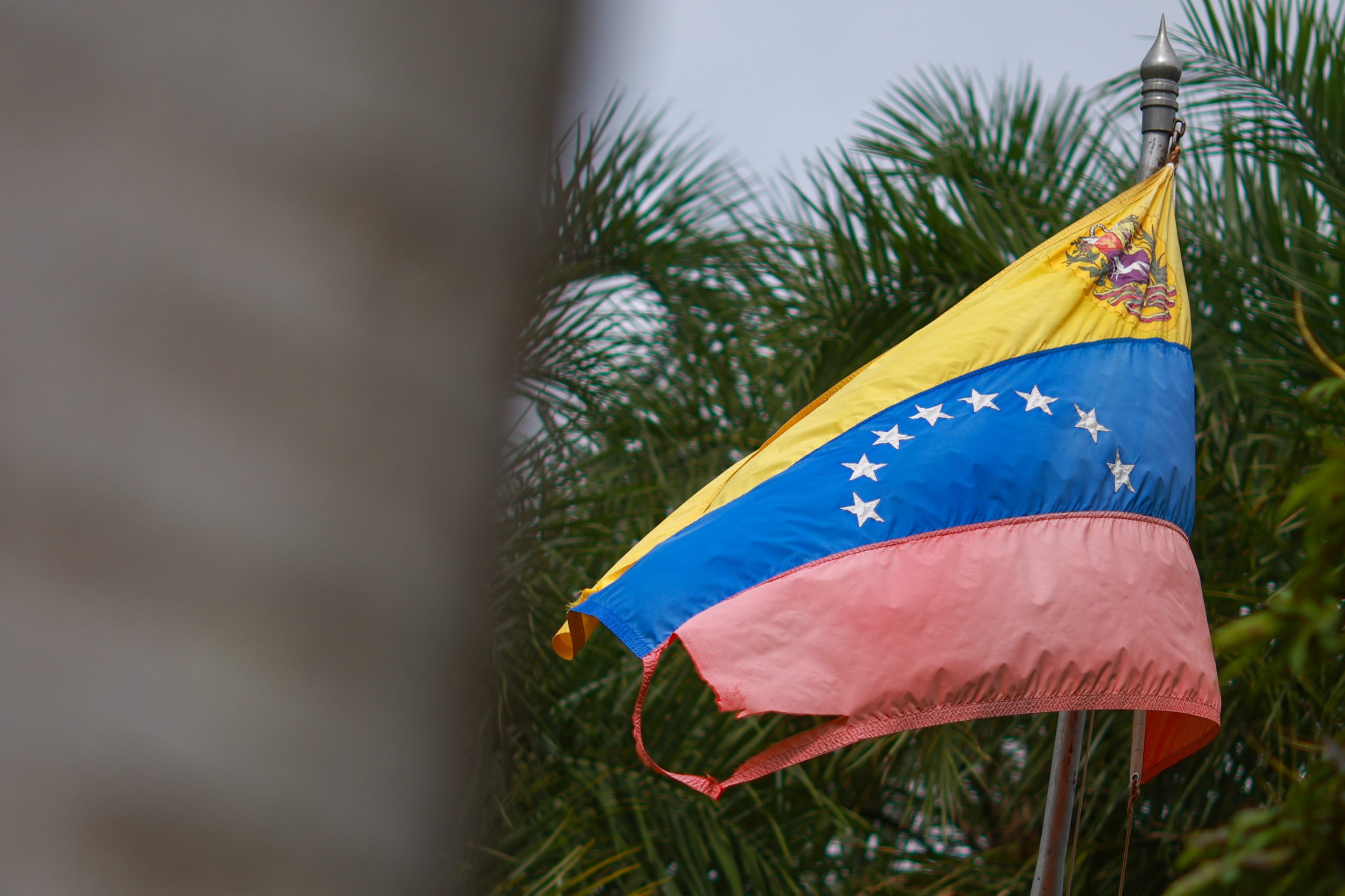Acordo Histórico na Venezuela: Renovação do Judiciário e Assistência Humanitária
