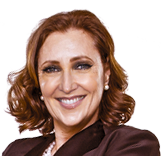 Foto de Bárbara Cortez
