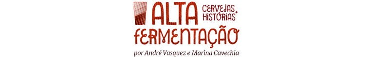Coluna Alta fermentação
