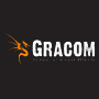 Avatar de Gracom - Post patrocinado