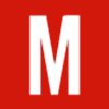 Avatar de Revista Mensch