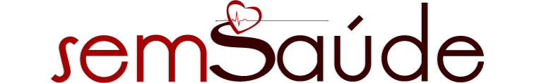 Coluna Post Patrocinado