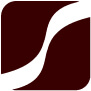 Foto de Post Patrocinado