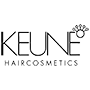 Avatar de Keune - Post Patrocinado