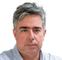 Foto de Gosto de Ler