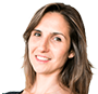 Foto de Carolina Vicentin