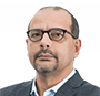 Foto de Renato Ferraz