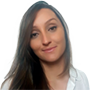 Foto de Maria Fernanda Seixas