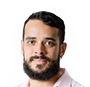Foto de João Rafael Torres