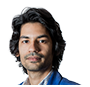 Foto de Ítalo Damasceno