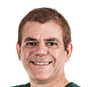 Foto de Sérgio Maggio