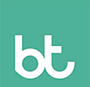 Bodytech