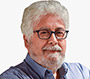Foto de Sérgio Pires