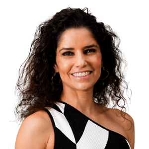 Foto de Fernanda Estevão