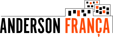 Coluna Anderson França