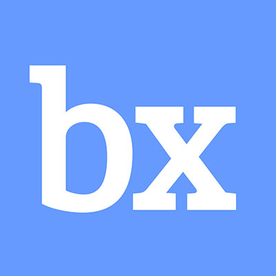 Avatar de bxblue