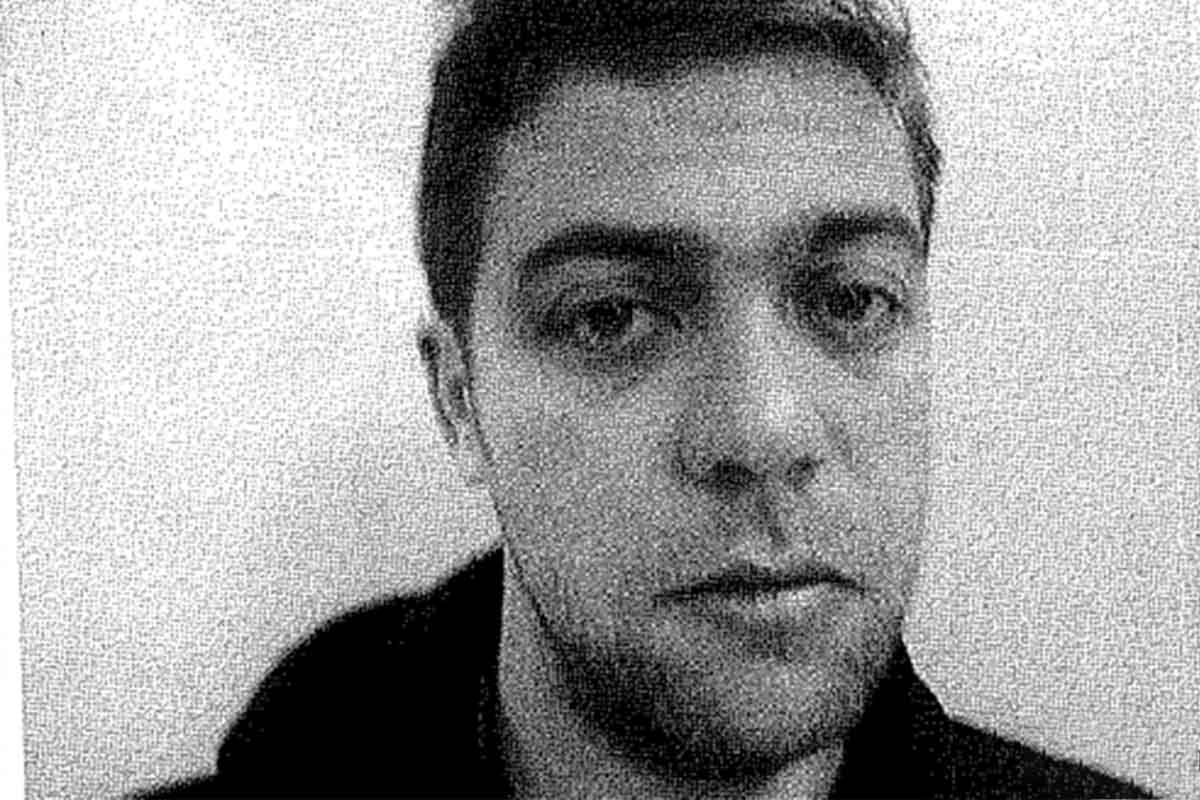 André Aranha foi inocentado pela Justiça