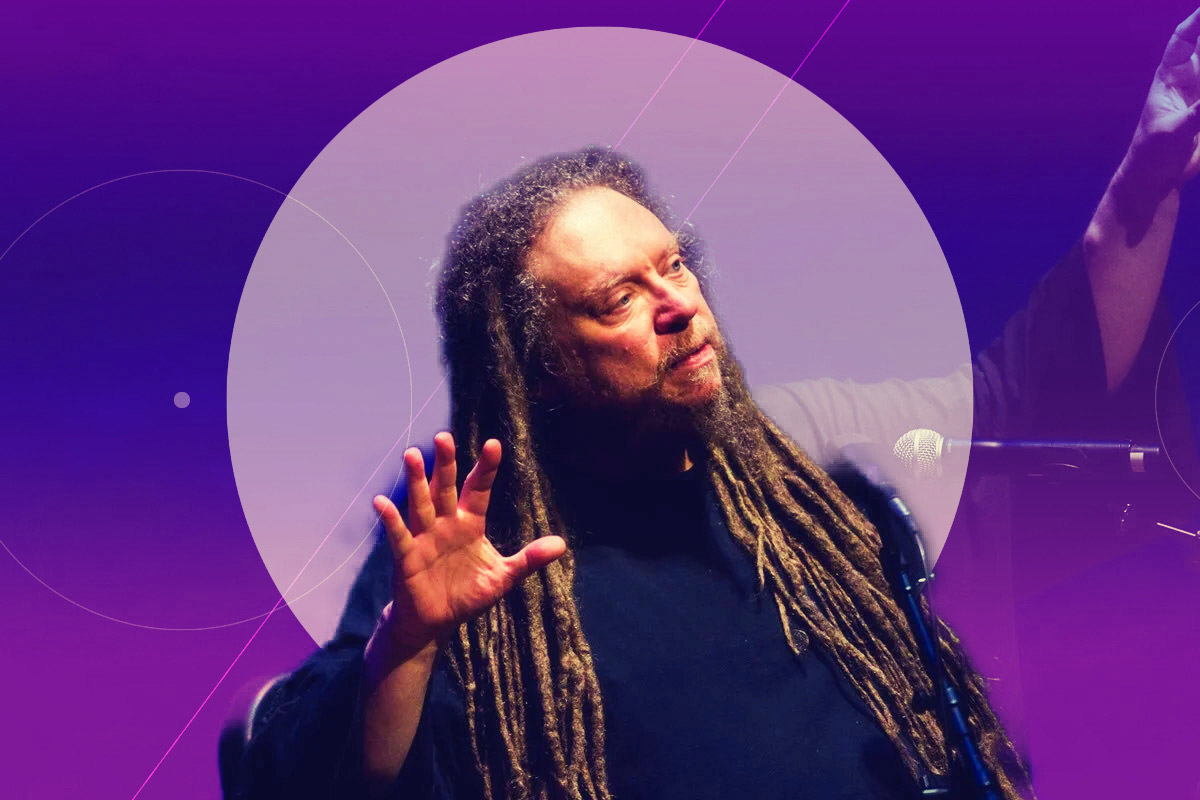 Jaron-Lanier-sebrae
