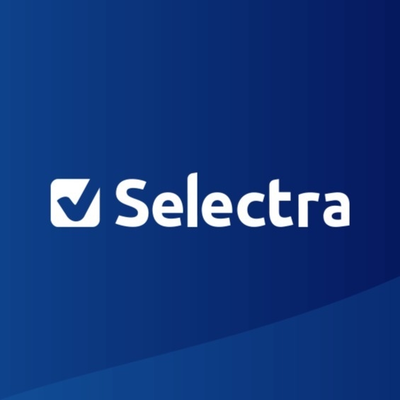 Avatar de Selectra