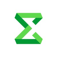 Avatar de Colégio Sigma - Post Patrocinado