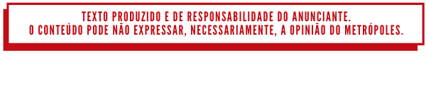 Cópia de Selo de Responsabilidade