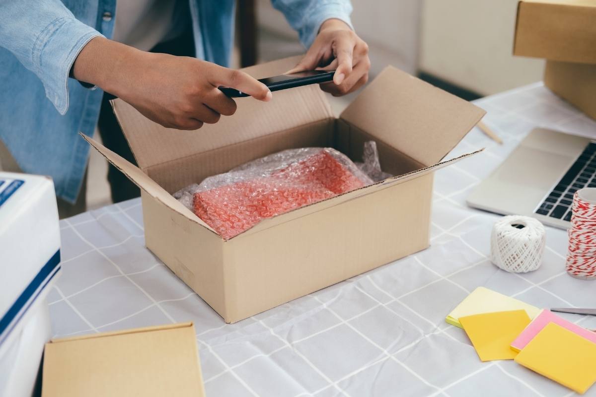 Empresa de Brasília atende pequenos empreendedores no universo digital