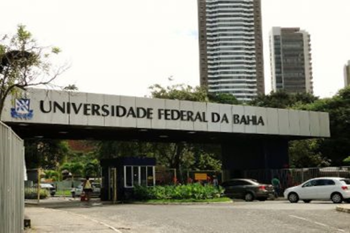 Justiça impede UFBA de exigir exames ginecológicos em concurso