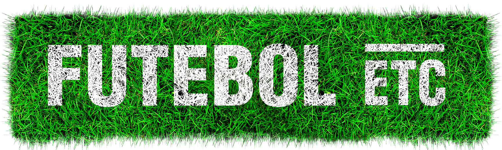Coluna Futebol ETC