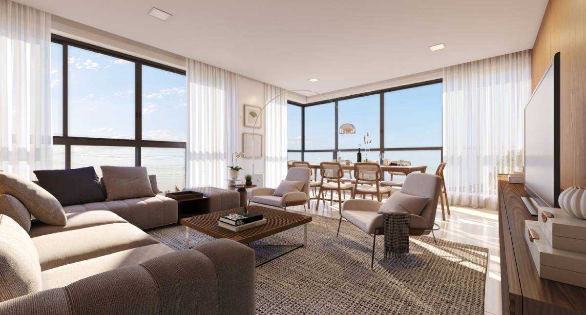 Open House Emplavi 2021: hora de realizar sonho do imóvel ideal