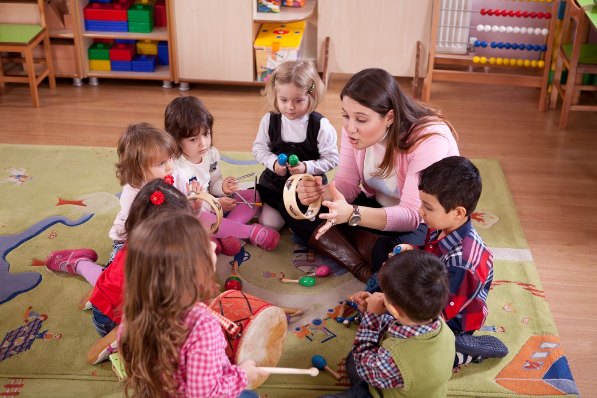 ONE School promete revolucionar a educação básica no Distrito Federal