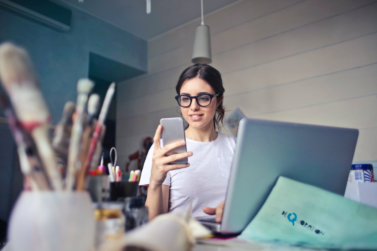 Open banking oferece nova forma de se relacionar com bancos