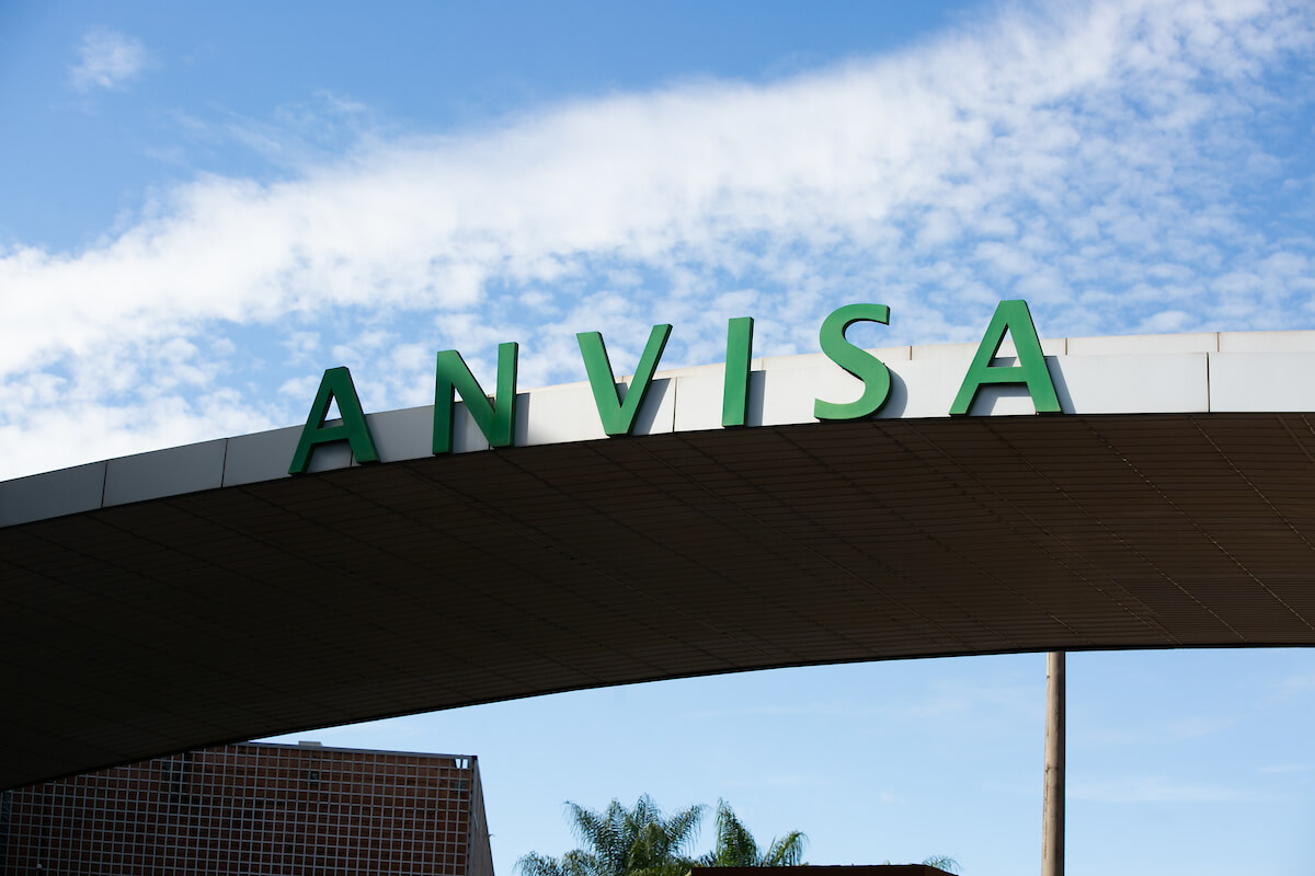 Anvisa interdita lotes falsos de remédio contra câncer e toxina botulínica