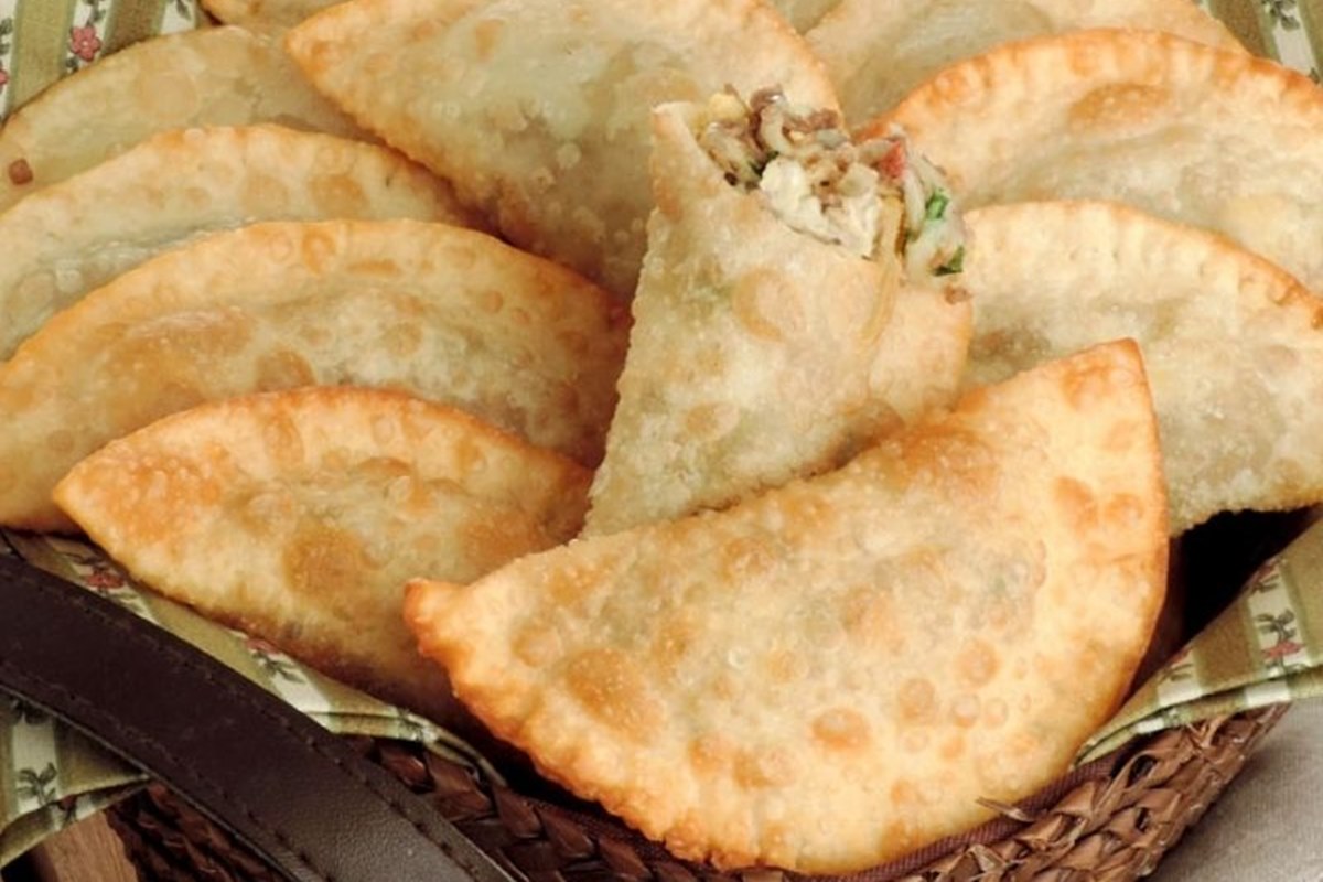 pastel