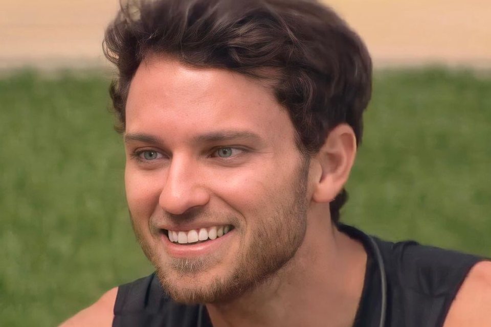 Lucas Bissoli