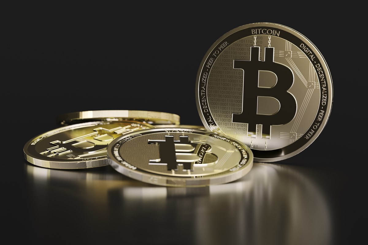 Ataque hacker atingiu US$ 6,3 bilhões em criptomoedas, diz Binance