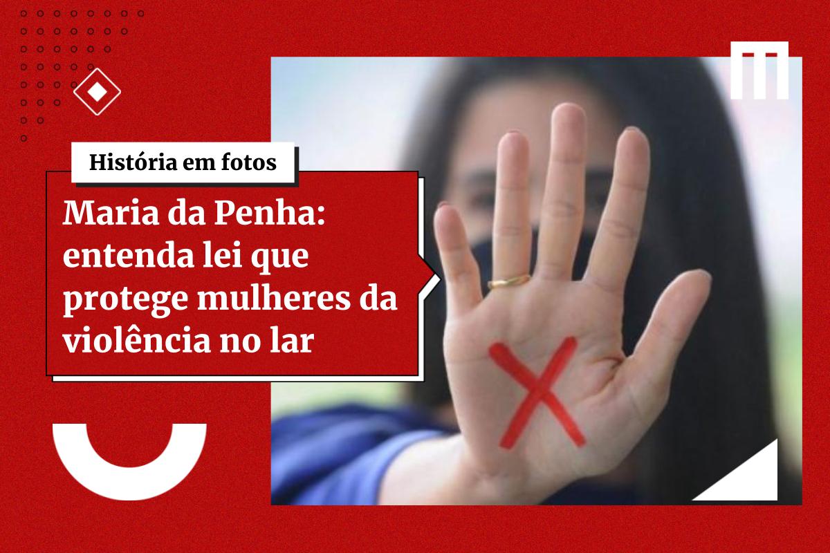 Cartórios devem impedir abuso patrimonial contra mulheres em divórcios 16 Cartórios devem impedir abuso patrimonial