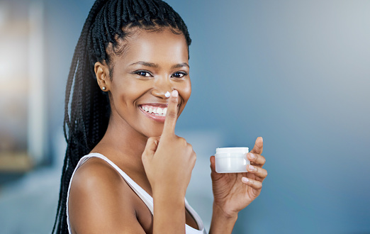 Teste do skincare: hábitos de pele