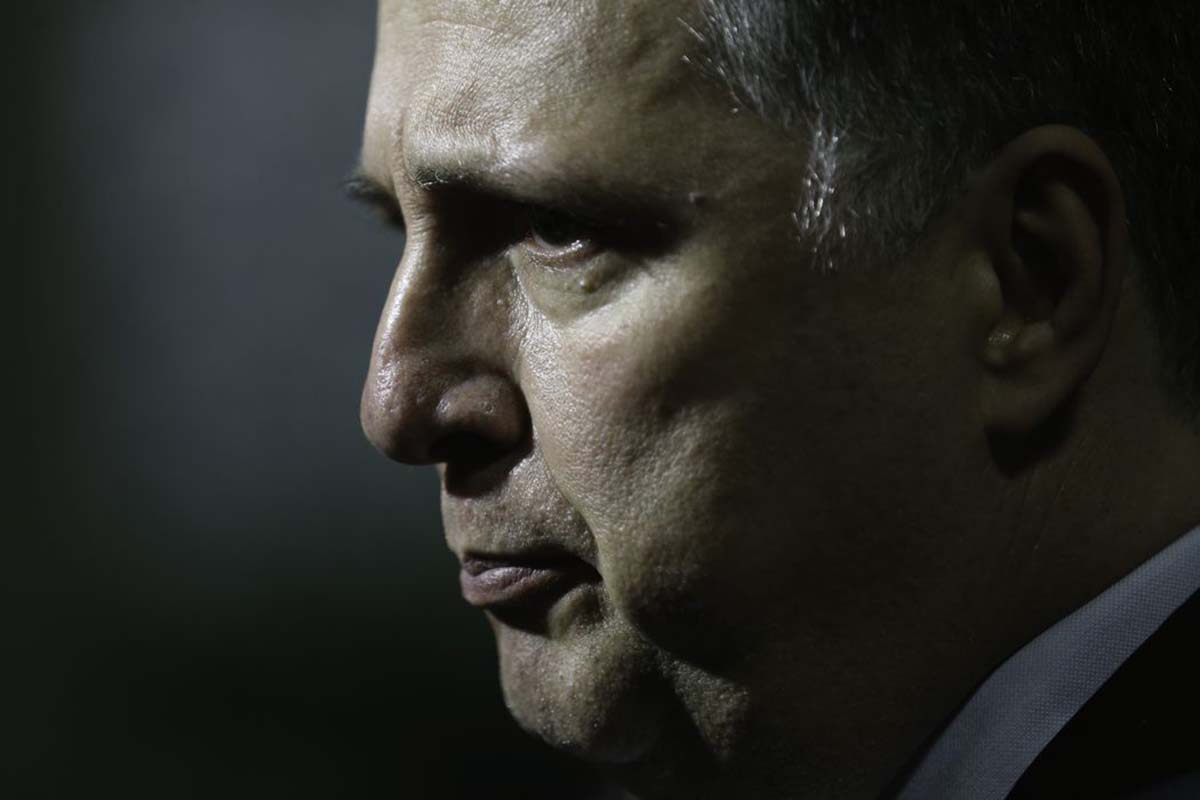 PSol recorre ao TSE e pede que votos de Garotinho sejam considerados