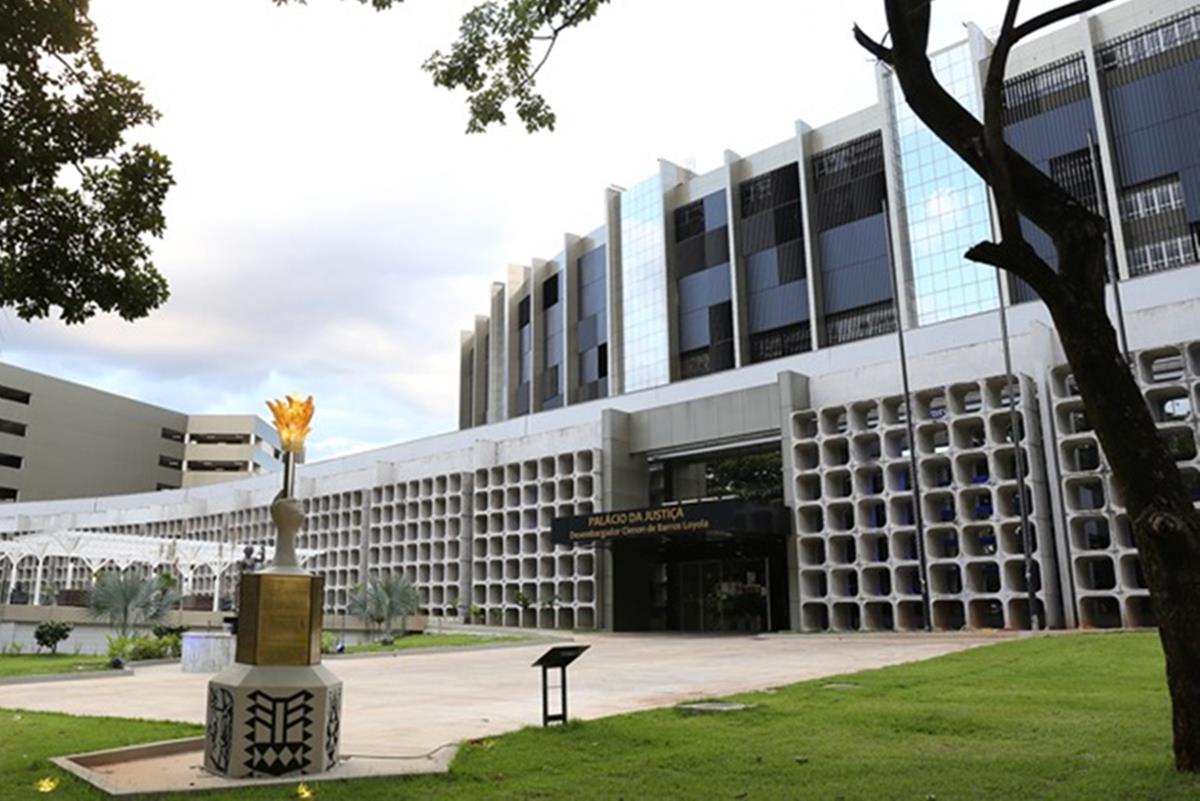 Mulher receberá pensão de marido que a obrigou ficar 32 anos sem trabalhar