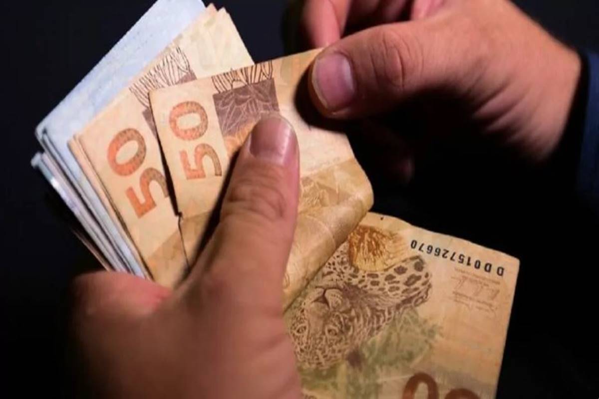Abono salarial PIS/Pasep 2026: pagamento complementar começa nesta quinta