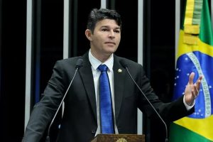 jose medeiros