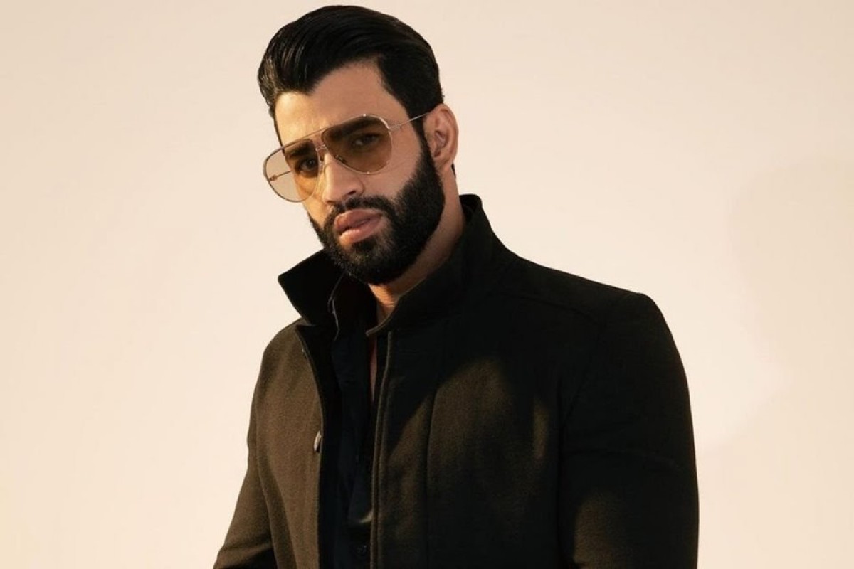 Gusttavo Lima - imagem 3
