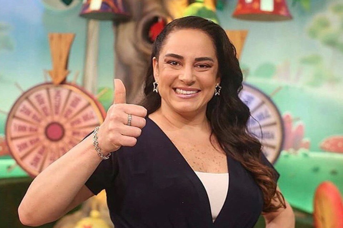 Silvia Abravanel