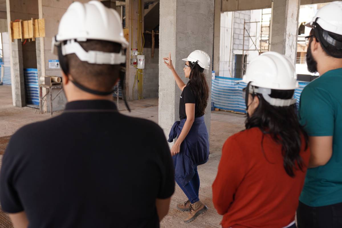Campanha Oportunidades Emplavi agita o mercado imobiliário do DF