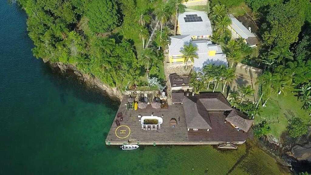 Posseiro que vendeu mansão a Richarlison é condenado por estelionato 21 Imagem 3