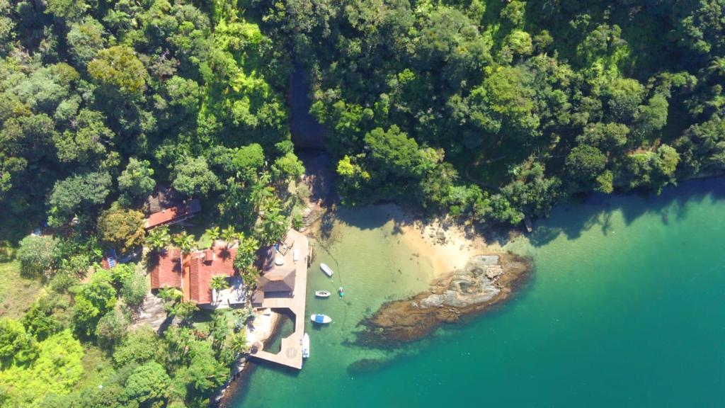 Posseiro que vendeu mansão a Richarlison é condenado por estelionato 20 Imagem 2