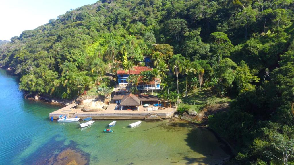 Posseiro que vendeu mansão a Richarlison é condenado por estelionato 24 Imagem 6