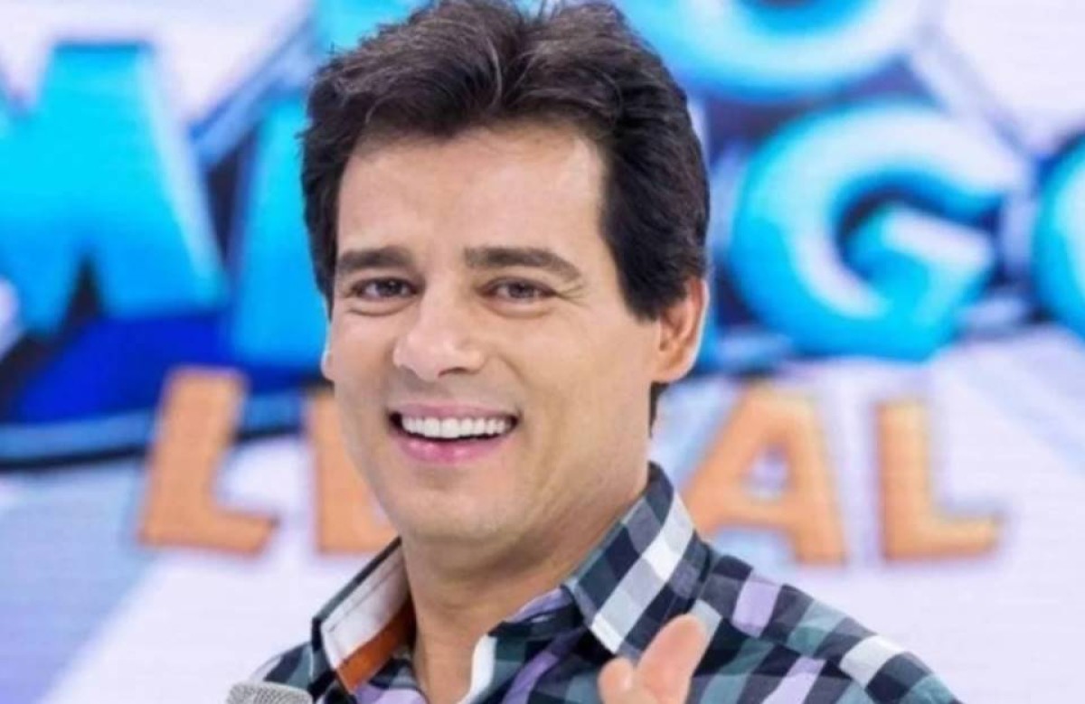 Portiolli lidera ranking sobre “traição” em quadro da Globo; entenda