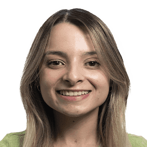 Avatar de Fernanda Mayane
