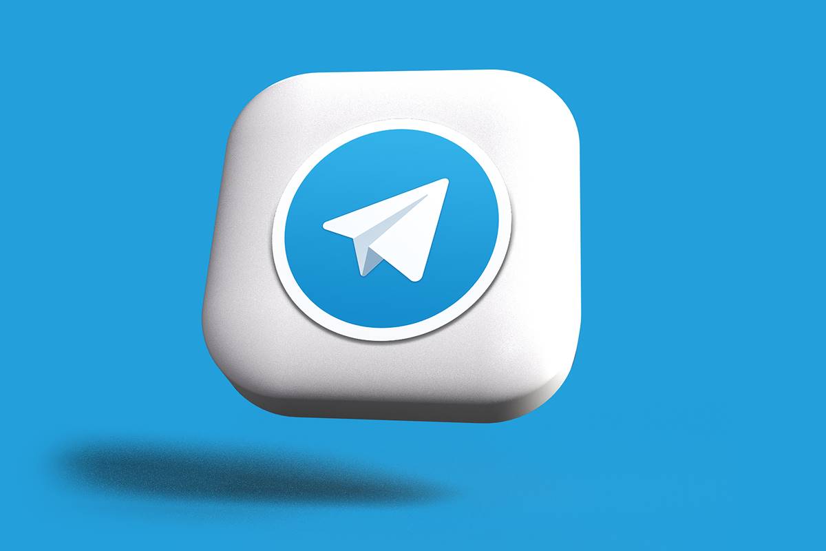 Telegram Retornado à App Store Após Ação da Apple